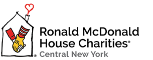 RMHC of Central New York, Inc
